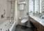 Neptune Suite Bathroom, Nieuw Amsterdam