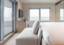 Emerald Azzurra Terrace Suite, Emerald Yacht
