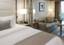 Classic Veranda Suite