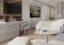 Deluxe Veranda Suite Living Area