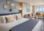 Sea View Bedroom (LF), Iona