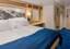 Superior Inside Cabin (K2D), MS Spitsbergen