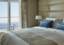 Owner's Suite bedroom, Silver Moon