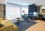 Owner’s One-bedroom Suite, Emerald Harmony