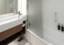 Celebrity Suite bathroom, Celebrity Edge