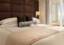 Oceania Suite, Oceania Cruises