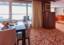 Olsen Suite Dining Area, Bolette, Fred. Olsen Cruise Lines