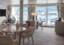 Grand Suite Living Area
