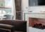 Royal Suite Living, S.S. Victoria, Uniwolrd