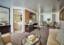 Navigator Suite
