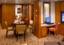 Celebrity Suite Room on Celebrity Constellation