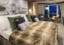 Expedition Suite, MS Richard With, Hurtigruten