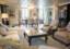 Signature Suite Living Area, Seven Seas Mariner
