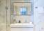 Emerald Azzurra Yacht Suite bathroom