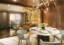 Dining Room, Sky Suite, Discovery Princess, Princess Cruises