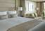 Superior Veranda Suite, Silver Moon