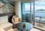 Living Area, Spa Suite (SB), Scenic Eclipse II