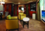 Deluxe Owner's Suite, Norwegian Dawn