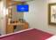 Interior Stateroom, Zuiderdam