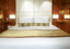 2 Bedroom Deluxe Family Suite, Norwegian Dawn