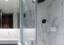 Emerald Sakara Deluxe Balcony Suite Bathroom