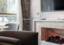 Royal Suite Seating, S.S. Elisabeth, Uniworld