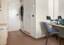 Polar Outside (F2) Living Area, MS Fram, HX