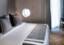 Royal Suite Bedroom (RS), Celebrity Millennium
