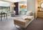 Royal One-Bedroom Suite, Scenic Azure