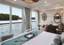 Suite View, Mekong Jewel, Uniworld