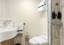 Expedition Grand Suite (MG) Bathroom, MS Fram, HX