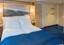 Arctic Superior Wheelchair-accessible, MS Spitsbergen