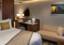 Sky Suite on Celebrity Flora