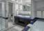 Seven Seas Suite bathroom, Seven Seas Explorer