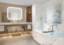 Owner's Suite Bathroom