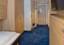 Outside Cabin (J3), MS Spitsbergen