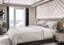 Grandeur Suite, Seven Seas Grandeur