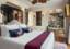 Grand Suite Bedroom, Mekong Jewel, Uniworld