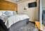 Expedition Owner's Suite (MX), MS Trollfjord, Hurtigruten