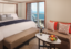 2-Bedroom Deluxe Family Suite, Pride of America