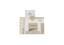 Floor Plan, Balcony Suite (PA), Scenic Gem