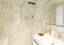 Emerald Azzurra Yacht Suite bathroom
