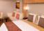 Inside Stateroom on Celebrity Solstice