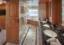 Master Suite Bathroom, Queen Elizabeth, Cunard