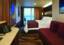 Sail Away Club Balcony Suite, Norwegian Escape