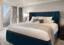 Owner's Suite Bedroom, Sirena, Oceania Cruises