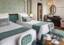 Suite with Twin Beds, Mekong Jewel, Uniworld