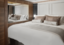 Penthouse Bedroom, Norwegian Spirit