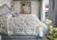 Suite, S.S. Joie de Vivre, Uniworld