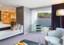 Royal One-Bedroom Suite, Scenic Azure